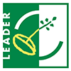 Leader logó