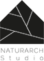 Naturarch Studio